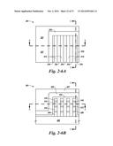 MEMORY ARRAYS AND METHODS OF FORMING SAME diagram and image