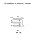 MEMORY ARRAYS AND METHODS OF FORMING SAME diagram and image