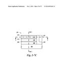 MEMORY ARRAYS AND METHODS OF FORMING SAME diagram and image