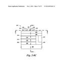 MEMORY ARRAYS AND METHODS OF FORMING SAME diagram and image