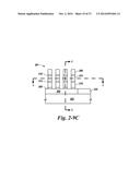 MEMORY ARRAYS AND METHODS OF FORMING SAME diagram and image