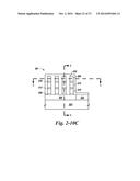 MEMORY ARRAYS AND METHODS OF FORMING SAME diagram and image