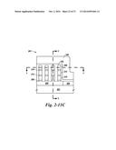 MEMORY ARRAYS AND METHODS OF FORMING SAME diagram and image