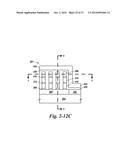 MEMORY ARRAYS AND METHODS OF FORMING SAME diagram and image