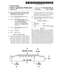 QUANTUM DOT OPTICAL DEVICES WITH ENHANCED GAIN AND SENSITIVITY AND METHODS     OF MAKING SAME diagram and image