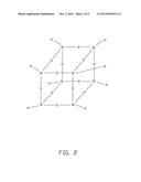 THIN FILM TRANSISTOR diagram and image