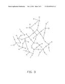 THIN FILM TRANSISTOR diagram and image