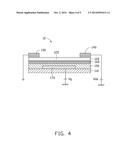 THIN FILM TRANSISTOR diagram and image