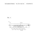 METHOD FOR MANUFACTURING ORGANIC LIGHT EMITTING DISPLAY APPARATUS AND     ORGANIC LIGHT EMITTING DISPLAY APPARATUS MANUFACTURED BY THE SAME diagram and image