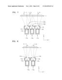 METHOD FOR MANUFACTURING ORGANIC LIGHT EMITTING DISPLAY APPARATUS AND     ORGANIC LIGHT EMITTING DISPLAY APPARATUS MANUFACTURED BY THE SAME diagram and image