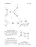 ORGANIC ELECTROLUMINESCENCE DEVICE AND ANTHRACENE DERIVATIVE diagram and image