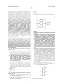 ORGANIC ELECTROLUMINESCENCE DEVICE AND ANTHRACENE DERIVATIVE diagram and image