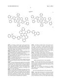 HETEROCYCLIC COMPOUND AND ORGANIC LIGHT-EMITTING DEVICE INCLUDING THE SAME diagram and image