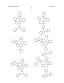 HETEROCYCLIC COMPOUND AND ORGANIC LIGHT-EMITTING DEVICE INCLUDING THE SAME diagram and image