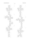 HETEROCYCLIC COMPOUND AND ORGANIC LIGHT-EMITTING DEVICE INCLUDING THE SAME diagram and image