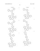 HETEROCYCLIC COMPOUND AND ORGANIC LIGHT-EMITTING DEVICE INCLUDING THE SAME diagram and image