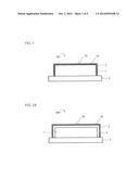 OPTOELECTRONIC COMPONENT diagram and image