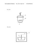 OPTOELECTRONIC COMPONENT diagram and image