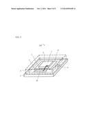 OPTOELECTRONIC COMPONENT diagram and image