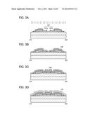 SEMICONDUCTOR DEVICE AND METHOD FOR MANUFACTURING THE SAME diagram and image