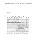 SEMICONDUCTOR DEVICE AND METHOD FOR MANUFACTURING THE SAME diagram and image