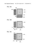 SEMICONDUCTOR DEVICE AND METHOD FOR MANUFACTURING THE SAME diagram and image