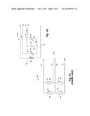 INTEGRATED MULTI-SENSOR MODULE diagram and image