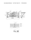 High Performance GeSi Avalanche Photodiode Operating Beyond Ge Bandgap     Limits diagram and image