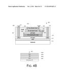 High Performance GeSi Avalanche Photodiode Operating Beyond Ge Bandgap     Limits diagram and image