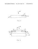 Silicon Carbide Device and a Method for Manufacturing a Silicon Carbide     Device diagram and image