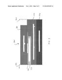 Silicon Carbide Device and a Method for Manufacturing a Silicon Carbide     Device diagram and image