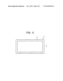 CERAMIC/COPPER CIRCUIT BOARD AND SEMICONDUCTOR DEVICE diagram and image