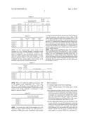 CERAMIC/COPPER CIRCUIT BOARD AND SEMICONDUCTOR DEVICE diagram and image