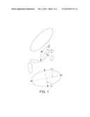 PHOSPHOR AND LIGHT EMITTING DEVICE diagram and image