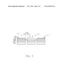 LIGHT EMITTING DIODES diagram and image