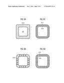 Insulated Gate Bipolar Transistor Including Emitter Short Regions diagram and image