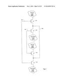 Semiconductor Chip Including Digital Logic Circuit Including Linear-Shaped     Conductive Structures Having Electrical Connection Areas Located Within     Inner Region Between Transistors of Different Type and Associated Methods diagram and image