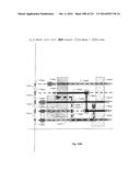 Semiconductor Chip Including Digital Logic Circuit Including Linear-Shaped     Conductive Structures Having Electrical Connection Areas Located Within     Inner Region Between Transistors of Different Type and Associated Methods diagram and image