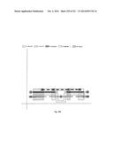 Semiconductor Chip Including Digital Logic Circuit Including Linear-Shaped     Conductive Structures Having Electrical Connection Areas Located Within     Inner Region Between Transistors of Different Type and Associated Methods diagram and image