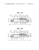 PHOTOELECTRIC CONVERSION APPARATUS AND IMAGING SYSTEM USING THE     PHOTOELECTRIC CONVERSION APPARATUS diagram and image