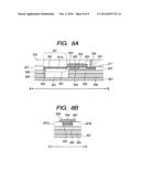 PHOTOELECTRIC CONVERSION APPARATUS AND IMAGING SYSTEM USING THE     PHOTOELECTRIC CONVERSION APPARATUS diagram and image