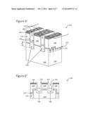 TRANSISTOR ARCHITECTURE HAVING EXTENDED RECESSED SPACER AND SOURCE/DRAIN     REGIONS AND METHOD OF MAKING SAME diagram and image