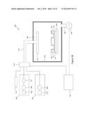 Deposited Material and Method of Formation diagram and image