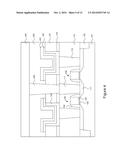 Deposited Material and Method of Formation diagram and image