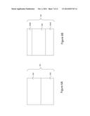 Deposited Material and Method of Formation diagram and image