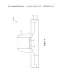 Deposited Material and Method of Formation diagram and image