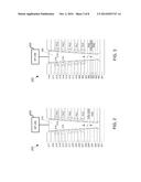 Tungsten Salicide Gate Source For Vertical NAND String To Control On     Current And Cell Pillar Fabrication diagram and image