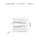 Tungsten Salicide Gate Source For Vertical NAND String To Control On     Current And Cell Pillar Fabrication diagram and image