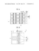 SEMICONDUCTOR DEVICE diagram and image