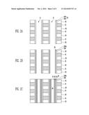 SEMICONDUCTOR DEVICE diagram and image